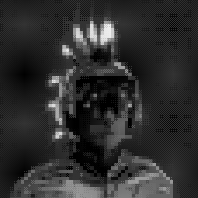 inscription 98bbd5c848f319f1e02efa4f5d90bbbec21de6025c9c89d461233fada6ae2266i30