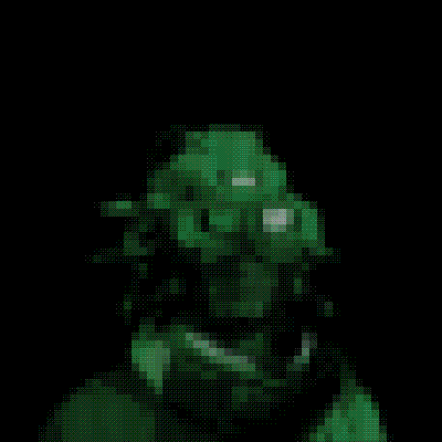 inscription 98bbd5c848f319f1e02efa4f5d90bbbec21de6025c9c89d461233fada6ae2266i4