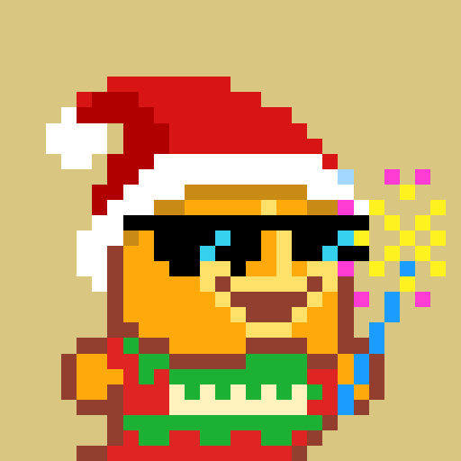 inscription 98c3aa652c105ca7f7d46ea7469ac66636619a429c52202490a29e975124ea21i0