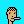 inscription 98ca6c5b442bd0c40c0ff56f76db18b51cbeb1a4cc134301c501dcef689fed47i0