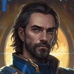 inscription 98ec56246c9aa8eba105b0af8a2001c1a558489f0b1489e5bfcd69251f6b24f8i0