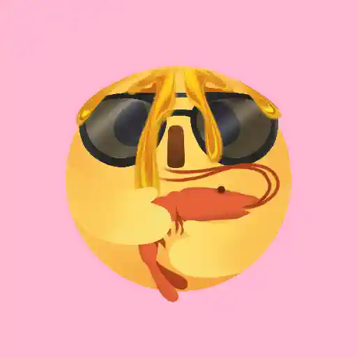 inscription 9900fa79765f9d60646bca00716b4afdbfe8e1176ade14fc99a17b3962d59457i0