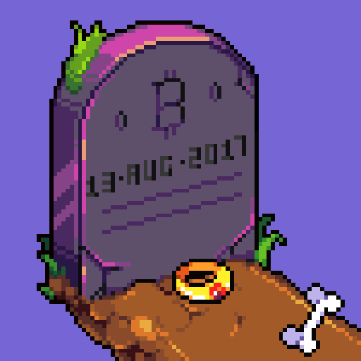 inscription 991ffca7aa3549e0493e9a02961abe6e00d9bdd729874efb47b810e52fa7b53di0