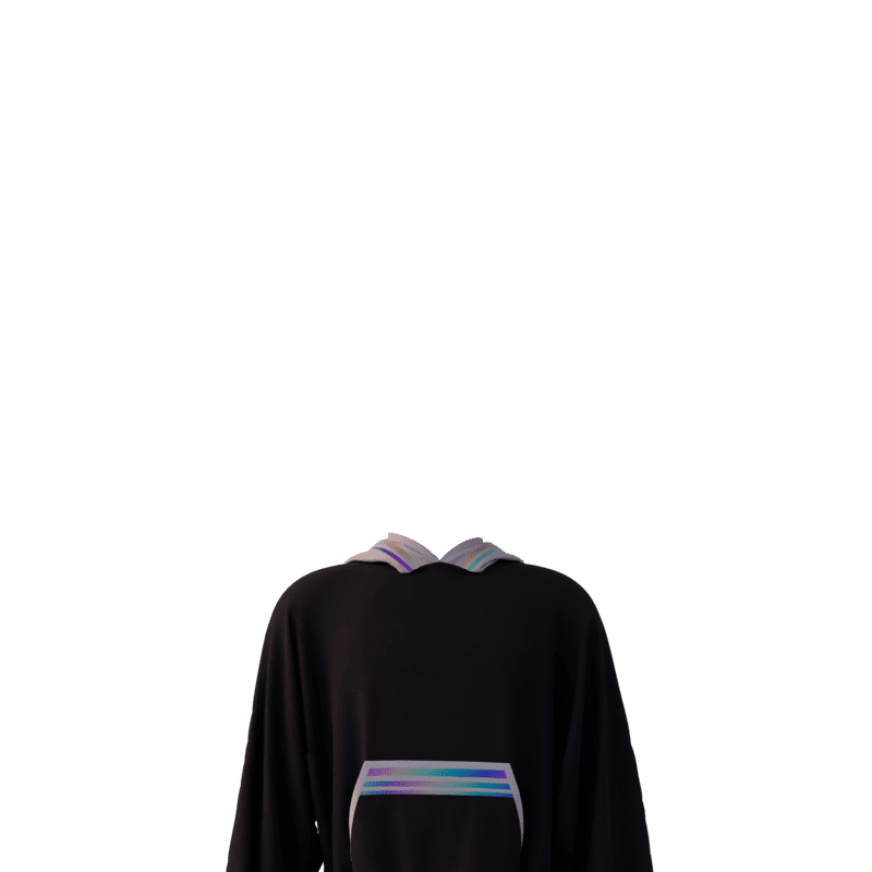 inscription 9947e7ad6df0f47f02eaeca9cded545d5f2921d61f84bdd38623cb9f4d9456b5i0