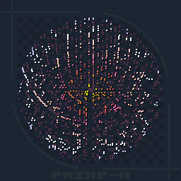 inscription 994d3babd837ee17b081d10641ce0b549101f032ff7128bc53a1ff42c1a13a1ci0