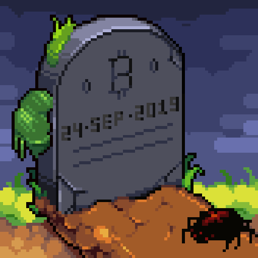 inscription 9959c64afd1ffcea9c050017db68467d6c279984f5925b26836bd57f080cf19ai0