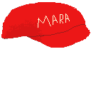 inscription 9998a0eb4a80255352e67e09fa93d3dcd9c55033f17496afd7d92d975df9e4a1i35