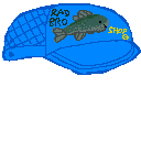 inscription 9998a0eb4a80255352e67e09fa93d3dcd9c55033f17496afd7d92d975df9e4a1i45