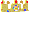 inscription 9998a0eb4a80255352e67e09fa93d3dcd9c55033f17496afd7d92d975df9e4a1i5