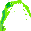 inscription 9998a0eb4a80255352e67e09fa93d3dcd9c55033f17496afd7d92d975df9e4a1i50