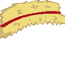 inscription 9998a0eb4a80255352e67e09fa93d3dcd9c55033f17496afd7d92d975df9e4a1i54