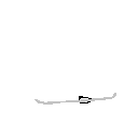 inscription 9998a0eb4a80255352e67e09fa93d3dcd9c55033f17496afd7d92d975df9e4a1i63