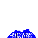 inscription 9998a0eb4a80255352e67e09fa93d3dcd9c55033f17496afd7d92d975df9e4a1i86