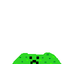 inscription 9998a0eb4a80255352e67e09fa93d3dcd9c55033f17496afd7d92d975df9e4a1i92