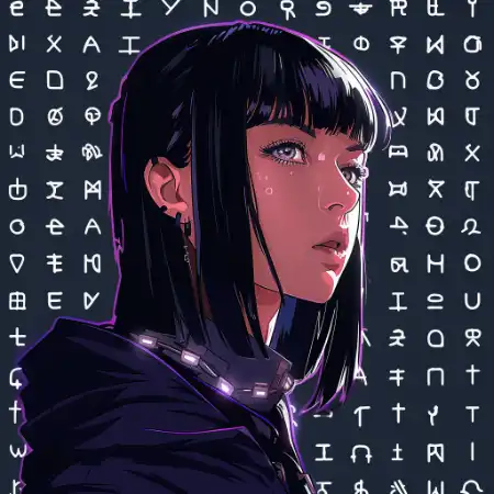 inscription 999ccf547a90675aea0b36a022a07db5cde7c476ae2e5935619e41f78ef4d95ai1