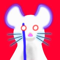 inscription 99a4f5395fdc7baac5020b26686072fcd6f930bfc1a56f2f691572bd4b1eb6eei0