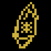 inscription 99ad2e92b5bc84847863f20d0483476ce35f87be045f99be43d99f43492c0ca3i0