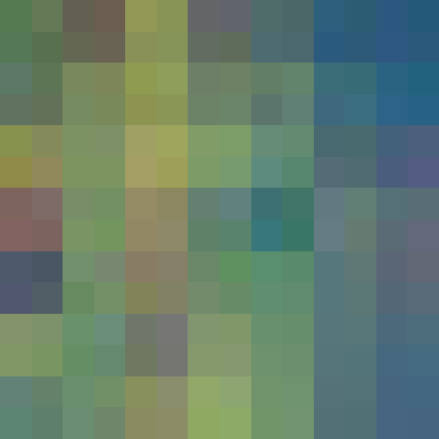 inscription 99b91941c8e2e74099e4fe64501ebfb8276de789d3119a13abeb569d6d8f9aa4i0