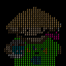 inscription 99bc17cc094d024e039a1ef5d93b9c8175a9320836f6ec98d20e2ffdac660998i0