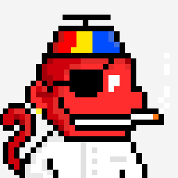 inscription 99df9cb83abfb2fe3cced304def78ef8012ce46f389c2d302992b1e1d39b6c70i0