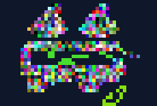 inscription 99ef7eb8f85eff3b4cb759e0e2d5f67d9f1dc3e1da69dda641334adf31b6151di0