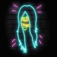 inscription 9a15ad07eacf8bec62d18dc9b79d4e10d8a4e28ebd31e678ff7fb2a7b261119fi0