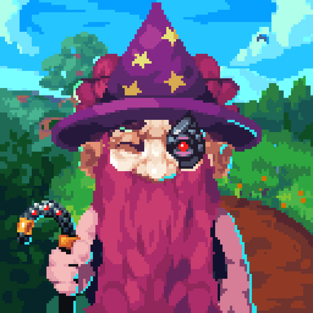 inscription 9a23da1c2b2c9ad12abb8bac71fc2e75d5c0e91a3032596b7ac444d9e7e94c12i0