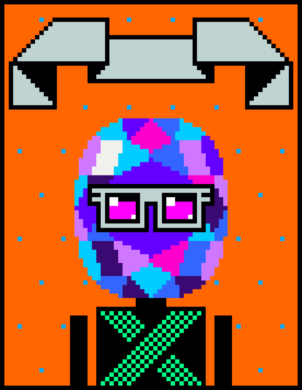 inscription 9a24b286851d8cbc1a6c2c1ddc8c150f0f5e572ae38e0eb6fb3f729c7d72318ai0