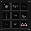 inscription 9a2ecd52de5411b19e6e3443e275176f8bdf4ae623dea09ba1205e4fe49c72f9i0