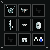 inscription 9a53214ffd3361277f6f73a27abae0f3f00626968b6f5d17d5bb86d89be9f408i0