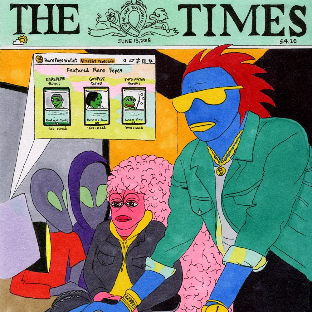 inscription 9a6533fd5a8c66dcf37214ec16d4f0119dee649dda457b76ee5faed7320a6247i1