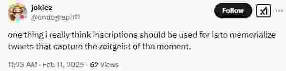 inscription 9a659a0ac121ce0fff80dab3b724151444ef81a711ee53749a46b178202adc8ei0