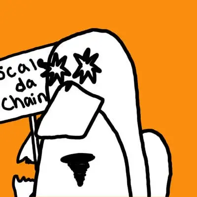 inscription 9a72045b48f68f35a992da6efb05c0886c8da3244d0306b44945339eda23fa3bi0