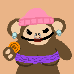 inscription 9a896cf7afa743ffad32443f325e263796d917958d080d666542fe3ebbea80bei0