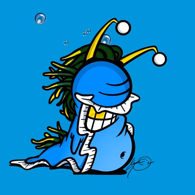 inscription 9a90ea6998904a3393d1d30664b27a2a7e5ffe68c2907dd515bd44eb39c53315i0