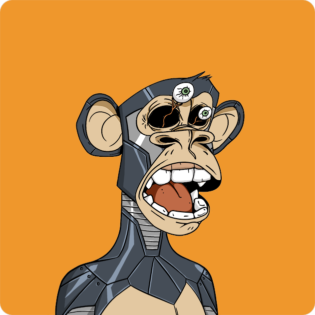 inscription 9a9ce10b4af3785da936a5102685d6679c940d19ea67e3e0ca0e8e5c3c45b86ci0