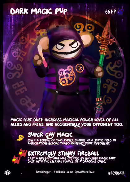 inscription 9b05732d452aeac199a27959c2d0002a62d5f2d47e51be659746dbd0d7ca8196i0