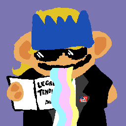 inscription 9b0ae9fe1b3c9080575eaacb0a24ef59b2d34da8c5490727d9a02378fbb625c2i0