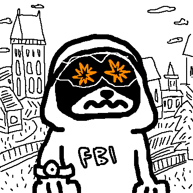 inscription 9b1be9dab23d697970e38a563c688650d049cdd813b102704fa737aa3ae72fdfi0