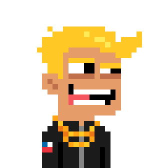 inscription 9b252c64b697717824e996e9617bd84e90490e57f64f49131f3ec80c5e3b20dai0