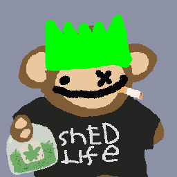 inscription 9b2d773e7c1582a49cf0161f094d0a28c4a52e6efede5450fbcfb56cb6ae4561i0