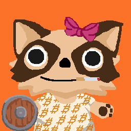 inscription 9b402c0bddac0b358b0b753b6b6dde8bf749ce675b797ea7b0d8390c498c61e6i0