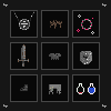 inscription 9b48f33277383950aa1f2e73ea6e3e9f264e12fccc6ecd1666d88f9a1f191e72i0