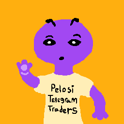 inscription 9b4e9c79ce08524ed8a3fa833b3ce85e8fa9a8346feed74ee07f913f7c18075bi0