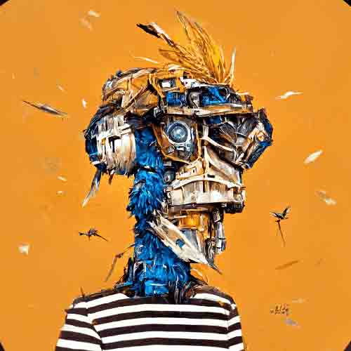 inscription 9b60a7cc71f4609a6c2894699505dcaf240e52f953e23d1a00084a3e4b9d4bf5i0