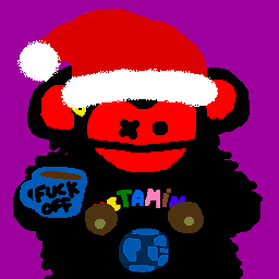 inscription 9b6163ce74f79c0fb966819df7db476203e798ea734e47f76490ce6c8f129403i0