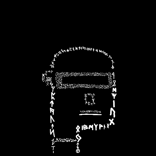 inscription 9b6a885088cd485a90353d825d83eeb8d3d0424ff4ffc24e899736de10d2d7d6i0