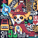 inscription 9b7434e9fb8ac60b4902c6ad22d455c06af5dfa9b00665f49adb67e6f1e4303bi0