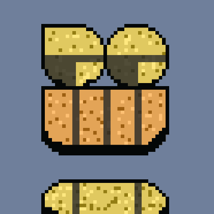 inscription 9b756a58c564b6c87f7ae176629a59c559fbb819f75c6f2fa14d640dff45941ei0