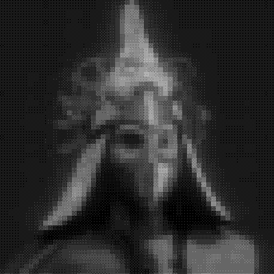 inscription 9b7e1cc36a5f040fecfdff865030c5892ecac0d7cc3cab434830c833e0f9420ci31